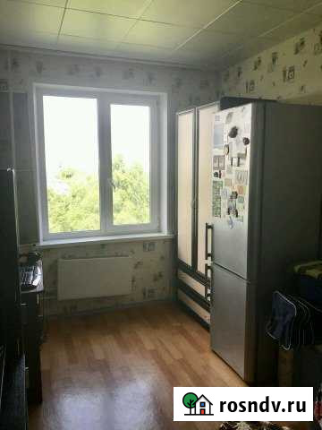 Комната 12 м² в 3-ком. кв., 8/9 эт. на продажу в Тольятти Тольятти - изображение 1