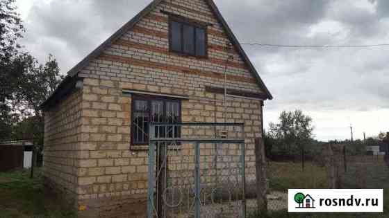 Дача 50 м² на участке 5 сот. на продажу в Сулаке Сулак
