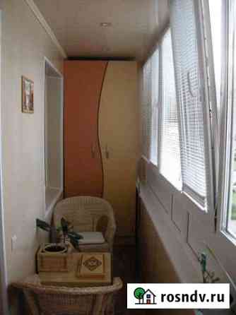1-комнатная квартира, 41 м², 2/12 эт. на продажу в Северске Северск