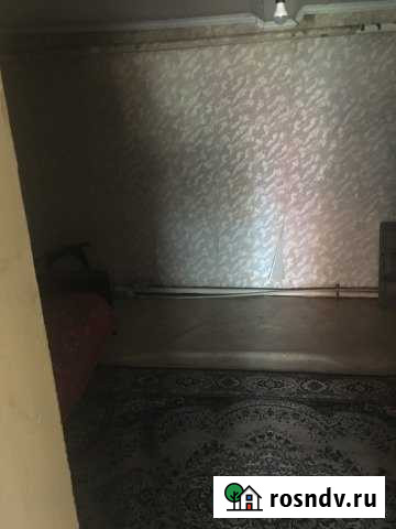 3-комнатная квартира, 66 м², 1/1 эт. на продажу в Шатках Шатки - изображение 1