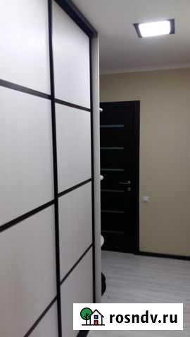 2-комнатная квартира, 54 м², 3/10 эт. на продажу в Азове Азов - изображение 1