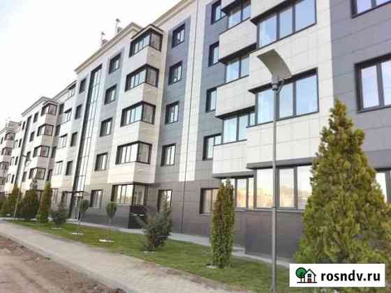 1-комнатная квартира, 37 м², 2/5 эт. на продажу в Батайске Батайск