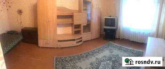1-комнатная квартира, 33 м², 1/5 эт. в аренду на длительный срок в Выборге Выборг