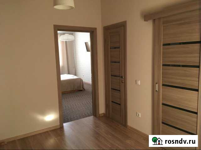 2-комнатная квартира, 70 м², 5/6 эт. на продажу в Югорске Югорск - изображение 1