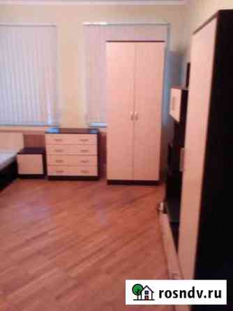Комната 15 м² в 9-ком. кв., 2/2 эт. в аренду на длительный срок в Красногорске Московской области Красногорск
