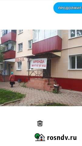 Сдам,коммерческое помещение Азнакаево - изображение 1