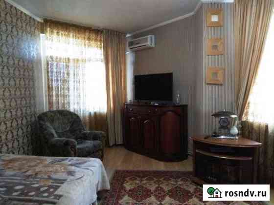 1-комнатная квартира, 48 м², 2/9 эт. в аренду посуточно в Белореченске Белореченск