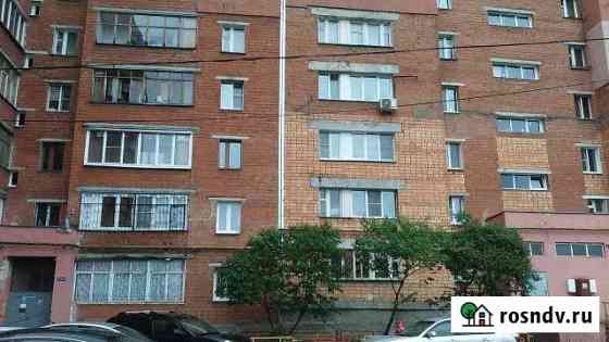 4-комнатная квартира, 77 м², 5/9 эт. на продажу в Нижнем Новгороде Нижний Новгород
