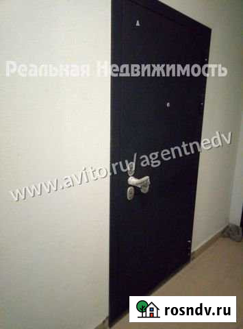 1-комнатная квартира, 41 м², 17/17 эт. на продажу в Щёлково Щёлково - изображение 1