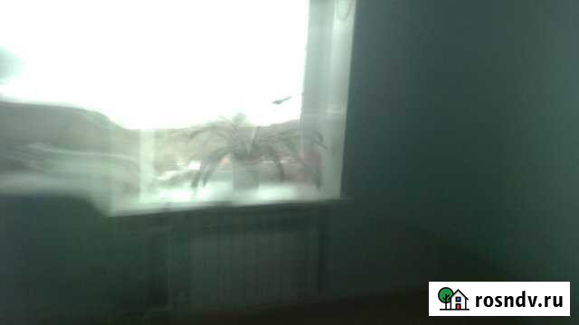 4-комнатная квартира, 77 м², 3/5 эт. на продажу в Бугульме Бугульма - изображение 1