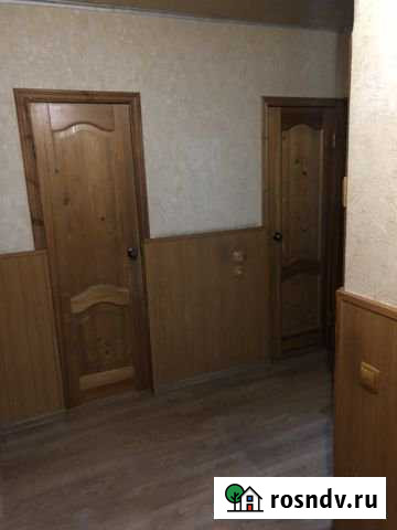 2-комнатная квартира, 51 м², 2/10 эт. на продажу в Аксае Ростовской области Аксай - изображение 1