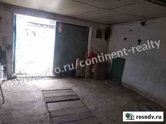 Гараж 27 м² на продажу в Коврове Ковров