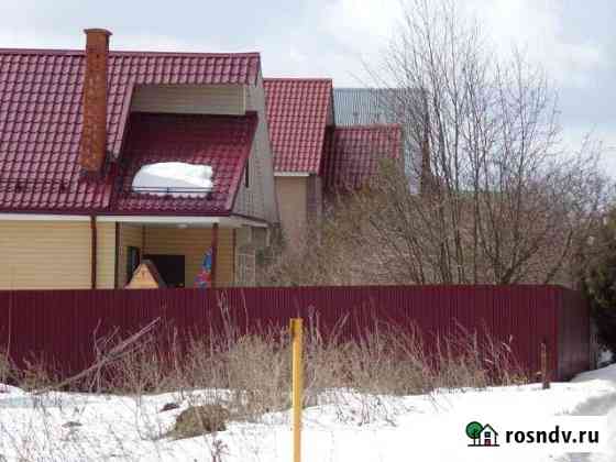 Участок ИЖС 14 сот. на продажу в Большевике Большевик