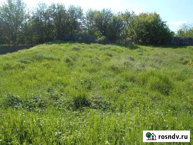 Участок ИЖС 8 сот. на продажу в Абинске Абинск - изображение 1