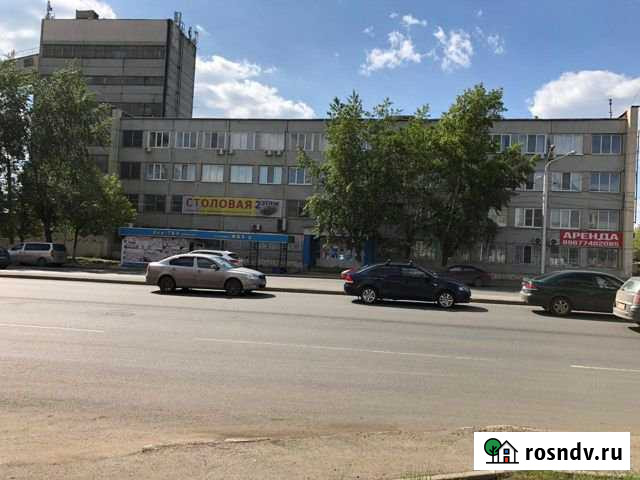 Помещение общественного питания, 315.6 кв.м. Уфа - изображение 1