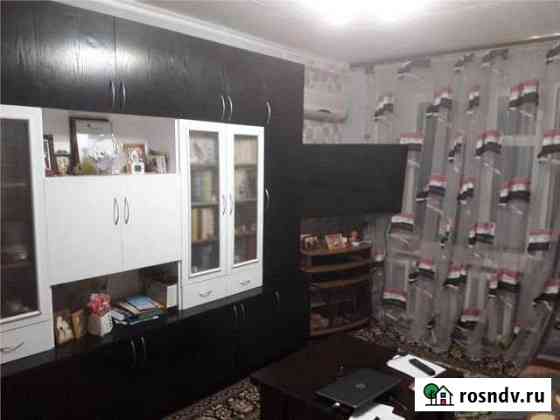 2-комнатная квартира, 47 м², 5/9 эт. на продажу в Туапсе Туапсе