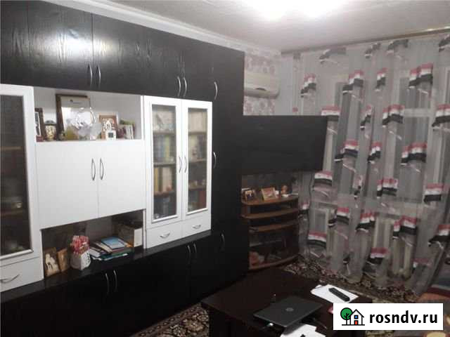 2-комнатная квартира, 47 м², 5/9 эт. на продажу в Туапсе Туапсе - изображение 1