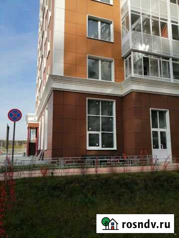 Долгосрочная аренда Одинцово - изображение 1