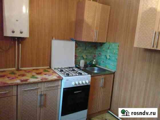 2-комнатная квартира, 42 м², 1/3 эт. на продажу в Новосокольниках Новосокольники