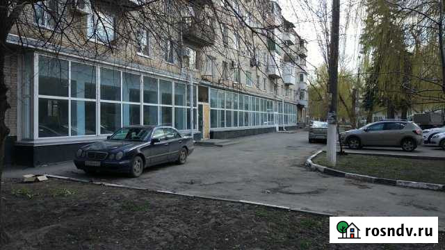 Торговое помещение, 450 кв.м. Батайск - изображение 1