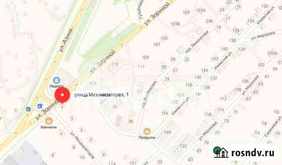 3-комнатная квартира, 64 м², 2/2 эт. на продажу в Воткинске Воткинск
