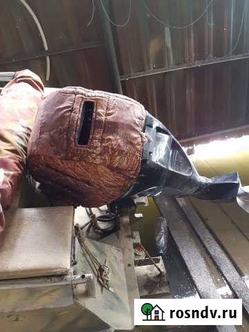 Дом 100 м² на участке 2 сот. на продажу в Темрюке Темрюк - изображение 1