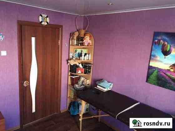 4-комнатная квартира, 70 м², 2/9 эт. на продажу в Воткинске Воткинск