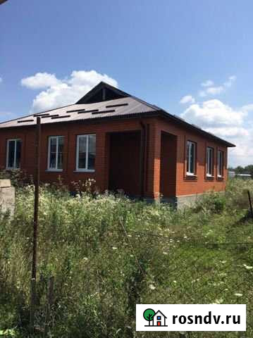 Дом 2222 м² на участке 8 сот. на продажу в Ногире Ногир - изображение 1