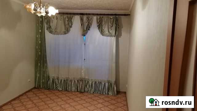 1-комнатная квартира, 29 м², 5/5 эт. на продажу в Бузулуке Бузулук - изображение 1