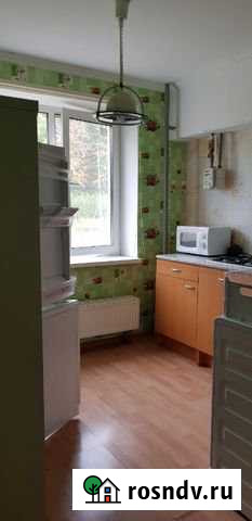 1-комнатная квартира, 29 м², 2/3 эт. на продажу в Ступино Ступино - изображение 1