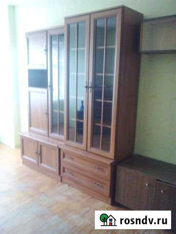 1-комнатная квартира, 38 м², 13/14 эт. на продажу в Дубне Московской области Дубна - изображение 1