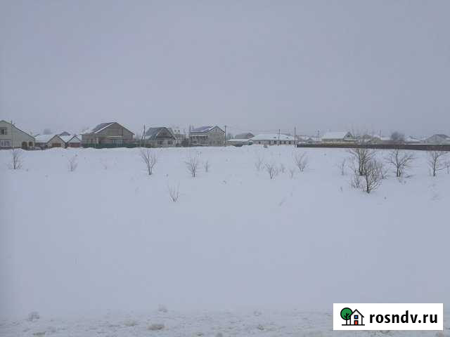 Участок ИЖС 10 сот. на продажу в Шигонах Шигоны - изображение 1