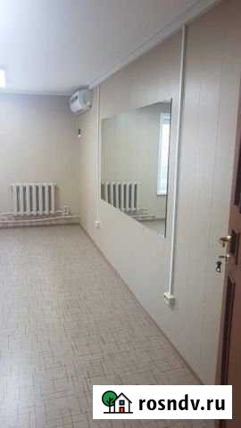 Сдам в аренду Чита - изображение 1