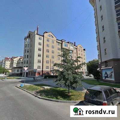 5-комнатная квартира, 180 м², 3/8 эт. на продажу в Екатеринбурге Екатеринбург - изображение 1