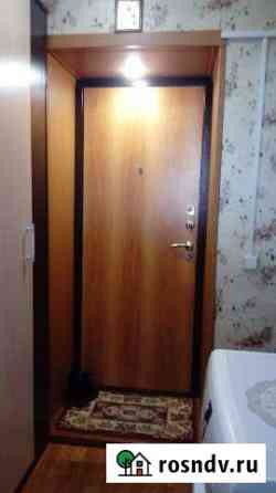 Комната 12 м² в 2-ком. кв., 10/12 эт. на продажу в Тольятти Тольятти