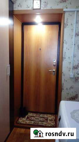 Комната 12 м² в 2-ком. кв., 10/12 эт. на продажу в Тольятти Тольятти - изображение 1