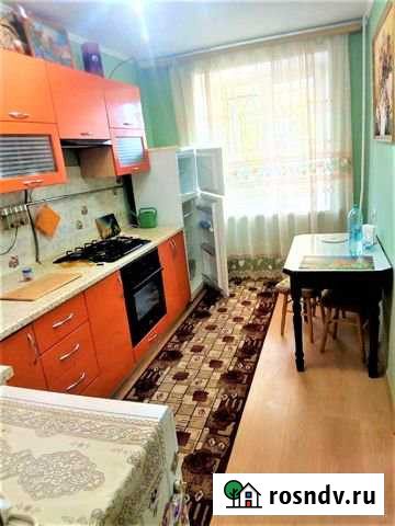 2-комнатная квартира, 44 м², 1/9 эт. на продажу в Щёлково Щёлково - изображение 1