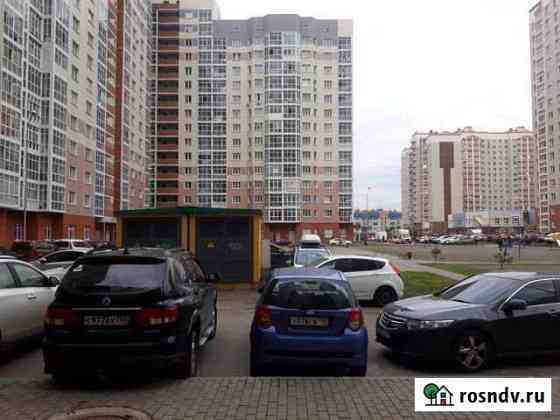 4-комнатная квартира, 103 м², 11/14 эт. на продажу в Балашихе Балашиха