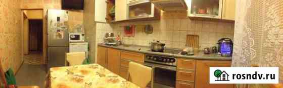 5-комнатная квартира, 110 м², 1/9 эт. на продажу в Нижневартовске Нижневартовск