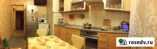 5-комнатная квартира, 110 м², 1/9 эт. на продажу в Нижневартовске Нижневартовск - изображение 1