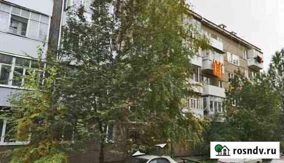 2-комнатная квартира, 36 м², 2/5 эт. на продажу в Кинеле Кинель