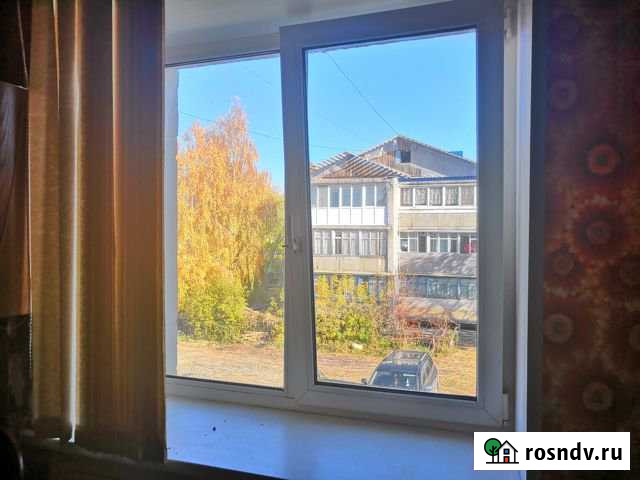 2-комнатная квартира, 54 м², 2/3 эт. на продажу в Ишиме Ишим - изображение 1