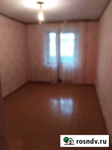 3-комнатная квартира, 63 м², 4/9 эт. на продажу в Нефтекамске Нефтекамск - изображение 1