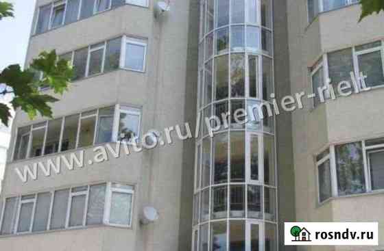 2-комнатная квартира, 90 м², 4/9 эт. на продажу в Туапсе Туапсе