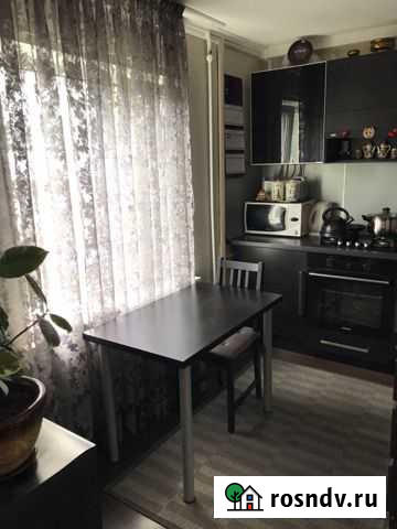 3-комнатная квартира, 60 м², 2/5 эт. на продажу в Ртищево Ртищево - изображение 1