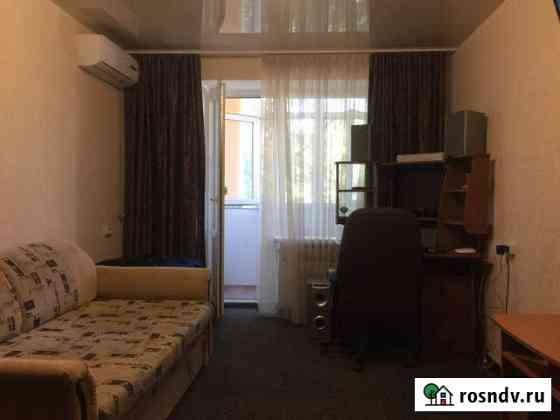 2-комнатная квартира, 41 м², 2/5 эт. на продажу в Феодосии Феодосия