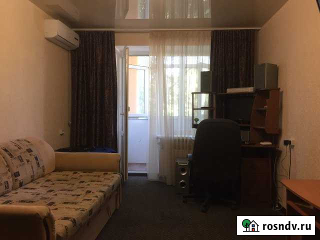 2-комнатная квартира, 41 м², 2/5 эт. на продажу в Феодосии Феодосия - изображение 1