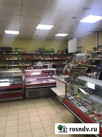 Продаю помещение 65 кв.м Саратов - изображение 1