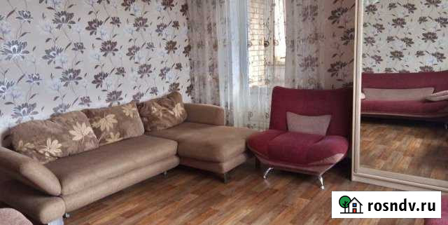 2-комнатная квартира, 72 м², 11/16 эт. в аренду посуточно в Набережных Челнах Набережные Челны - изображение 1