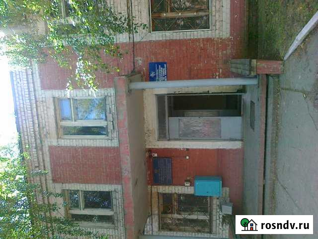 Помещение свободного назначения, 285 кв.м. Курган - изображение 1